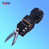 Forbici pneumatiche per maschere AM-10